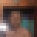 ���������� �������, ���� ������� ANDREI, 30 ���, ������������ ��� ������, ����� � ���������, c�������� ���������