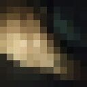  ,   , 23 ,   ,   , 