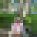  ,   , 60 ,   c 