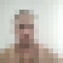  ,   Mikhail, 41 ,   ,   