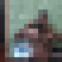  ,   , 36 ,     , c 