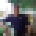  ,   , 62 ,   