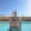 ���������� ���������, ���� ������� ������, 39 ���, ������������ ��� ������, ����� � ���������, c�������� ���������