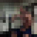  --,   , 29 ,   ,   , c , 