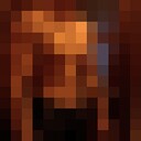 ���������� �����-���������, ���� ����� ��������, 21 ���, ������������ ��� ����� � ���������, ���������