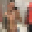 ���������� ������, ���� ������� �������, 35 ���, ������������ ��� ������, ����� � ���������, ���������