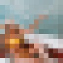 ���������� ������-��-����, ���� ������� �����, 31 ���, ������������ 