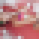 ���������� ������, ���� ������� ����������, 30 ���, ������������ ��� ������, ����� � ���������, c�������� ���������, ���������