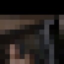  ,   Alexander, 26 ,   ,   