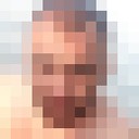  --,   Artem, 37 ,   , 