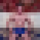  ,   , 38 ,   ,   , c 