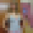  --,   , 47 ,   