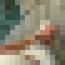  ,   , 32 ,   ,   , c , 