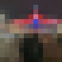 ���������� ����, ���� ������� ������, 43 ����, ������������ ��� ������, ����� � ���������