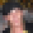 ���������� ���������, ���� ������� 89143981357�, 40 ���, ������������ 