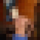  ,   , 33 ,   ,   , c , 
