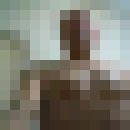  ,   op, 69 ,   ,   , c 
