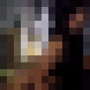  ,   , 38 ,   ,   , c , 