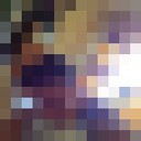  ,   , 33 ,   ,   , c 