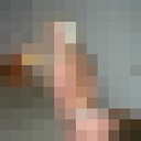 ���������� �������, ���� ������� ������, 38 ���, ������������ ��� ������, ����� � ���������, c�������� ���������