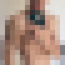 ���������� ����������, ���� ������� ����, 38 ���, ������������ 