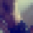  ,   , 28 ,     , c 