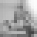  -,   , 35 ,   ,   , c , 