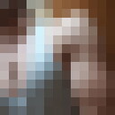  Gobelins,   Aziz, 37 ,   ,   