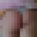 ���������� ������, ���� ������� �����, 31 ���, ������������ ��� ������