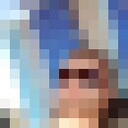   ,   Evgeny, 33 ,   c 