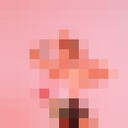  -,   , 22 ,   ,   