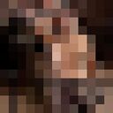 ���������� �������, ���� ����� ������, 24 ����, ������������ ��� ������, ����� � ���������