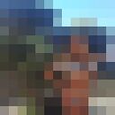  ,   , 40 ,   ,   , 