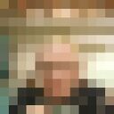  ,   , 65 ,   ,   