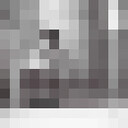  Sao Bento,   Slim, 19 ,   ,   