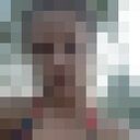  -,   , 20 ,   ,   