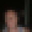 ���������� ������, ���� ������� ������, 47 ���, ������������ ��� ������, ����� � ���������