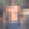 ,   Drew, 35 ,   , 
