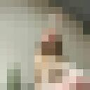 ���������� �����-���������, ���� ������� �����, 22 ����, ������������ ��� ������, ����� � ���������