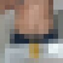  Zevenbergen,   , 29 ,   ,   , 