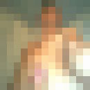  ,   Kostjanych, 38 ,   