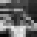  ,   , 21 ,   ,   , c 
