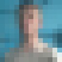  ,   Alex, 59 ,     , c 