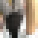  -,   , 33 ,   ,   , 