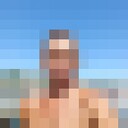 ���������� �����������, ���� ������� ������, 45 ���, ������������ ��� ������, ����� � ���������