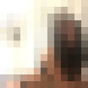 ���������� ������, ���� ������� ����, 28 ���, ������������ ��� ������, ����� � ���������, c�������� ���������