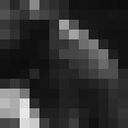 ���������� �������, ���� ������� Lasha, 26 ���, ������������ ��� ������, ����� � ���������