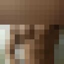  ,   , 46 ,   ,   , c , 