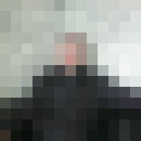  ,   , 30 ,   