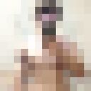 ���������� ������, ���� ����� �����, 23 ����, ������������ ��� ������, ����� � ���������